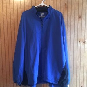 PGA Tour jacket